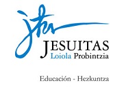 Jesuitak